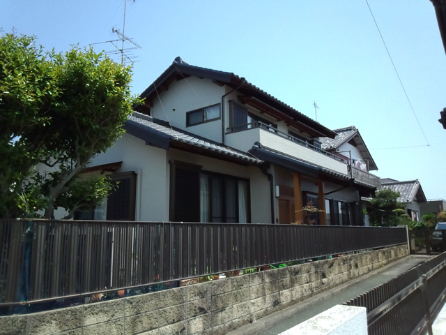 c4351aa652de85a5